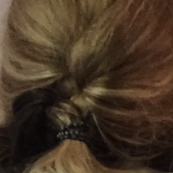 Just cut my long locks so here’s some hair ideas - Picture 4 of 5